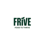 Frive