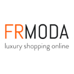 FRMODA.com