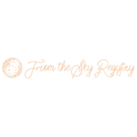From the Sky Registry
