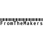 Fromthemakers