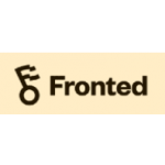 Fronted