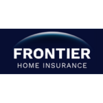 Frontier Essentials Home Insurance (From Quidco)