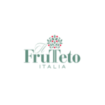 Frutteto Italia