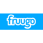 Fruugo UK