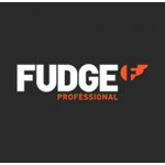 Fudge