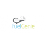 FuelGenie