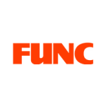 FUNC