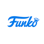 Funko