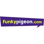 Funkypigeon.com
