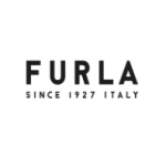 Furla UK
