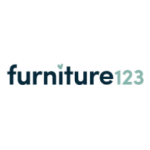 Furniture 123