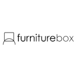 Furniture Box