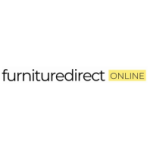 Furniture Direct Online