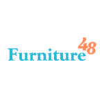 Furniture48
