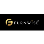 Furnwise