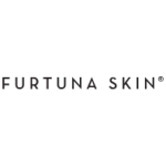 Furtuna Skin