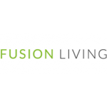 Fusion Living