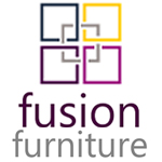 Fusion Oak and Garden Furniture