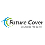 Future Cover