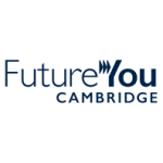 FutureYou Cambridge