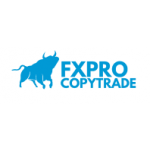 FXPRO Copytrade