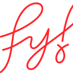 Fy