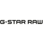 G-Star RAW Outlet