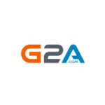 G2A