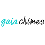 Gaiachimes
