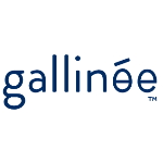 Gallinée