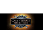 Game of Thrones Store