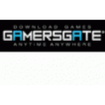 Gamersgate