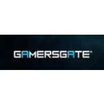GamersGate.com
