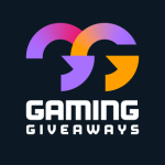 Gaming Giveaways