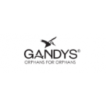 Gandys