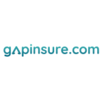 GAPInsure
