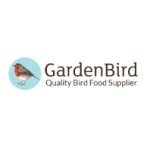 Garden Bird & Wildlife Co.
