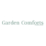 Garden Comforts by Garden Camping