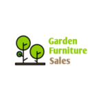 Garden Furniture Sales