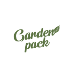 Garden Pack