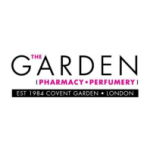 Garden Pharmacy