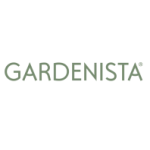 Gardenista