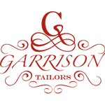 Garrison Tailors