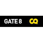 GATE8