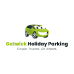 Gatwick Holiday Parking