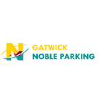Gatwick Noble Parking
