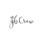 GB Crew