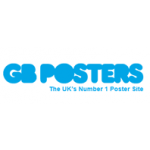 GB Posters