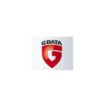 Gdata