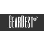 Gearbest